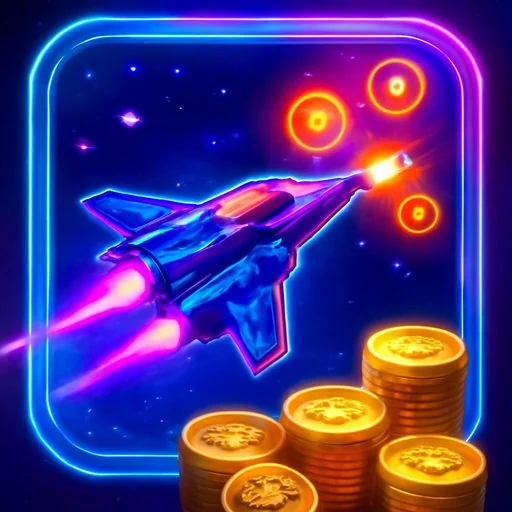 2222bd bKash, Nagad আর Rocket
